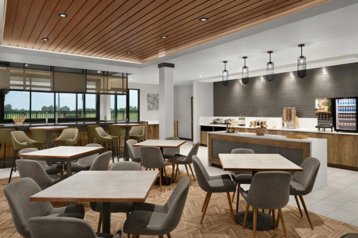 towneplace suites by marriott sikeston