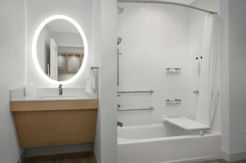 towneplace suites by marriott sikeston