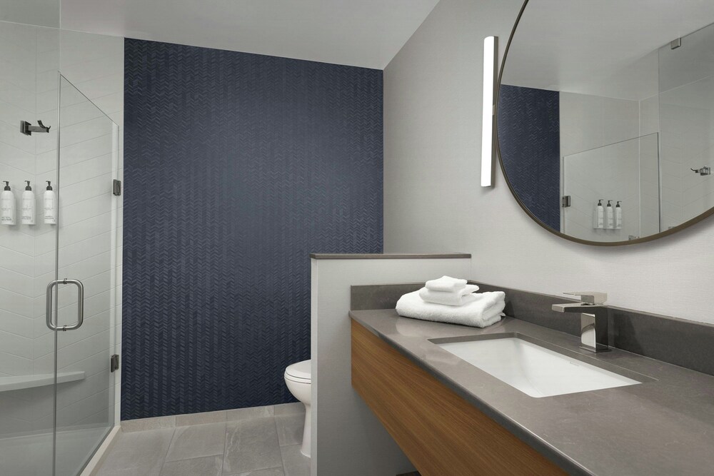 fairfield inn and suites by marriott sikeston