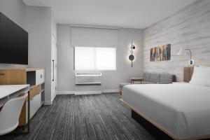 fairfield inn and suites by marriott sikeston