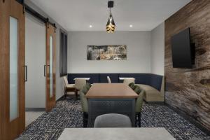 fairfield inn and suites by marriott sikeston