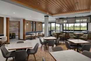 fairfield inn and suites by marriott sikeston