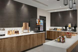fairfield inn and suites by marriott sikeston