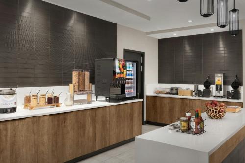 fairfield inn and suites by marriott sikeston