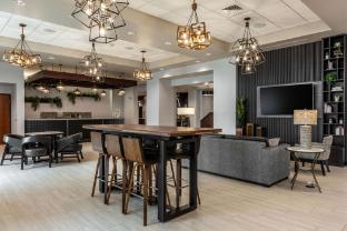 drury plaza hotel college station