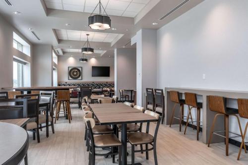 drury plaza hotel college station