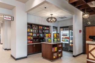 drury plaza hotel college station