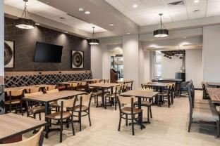 drury plaza hotel college station