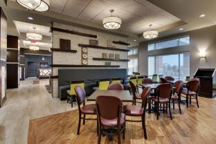 drury plaza hotel college station