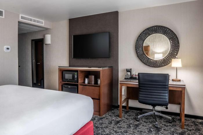 drury plaza hotel college station