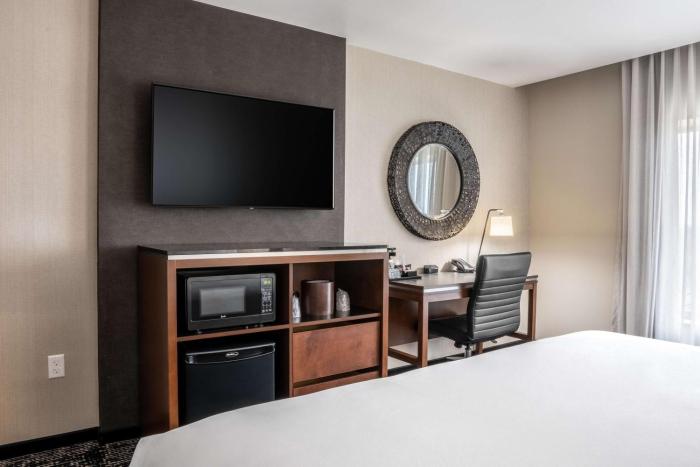 drury plaza hotel college station
