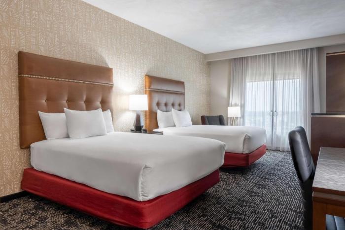 drury plaza hotel college station
