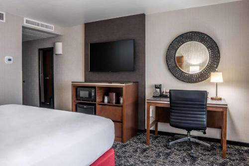 drury plaza hotel college station