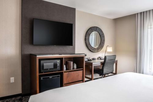drury plaza hotel college station