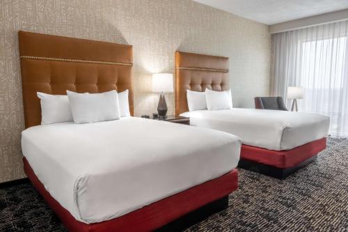 drury plaza hotel college station