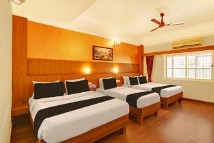 coorg