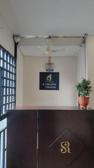 kakkanad