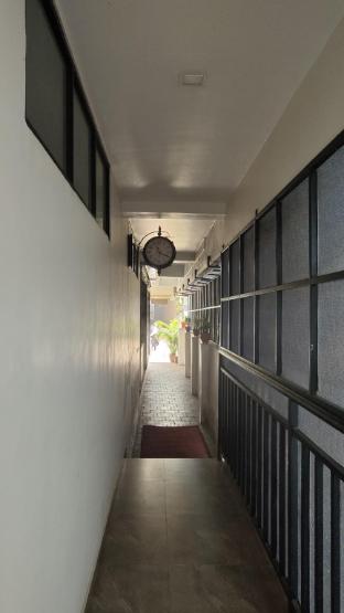 kakkanad