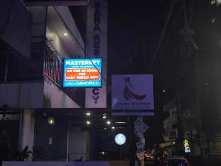 kakkanad