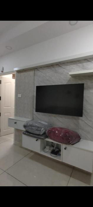 masterkey deluxe rooms