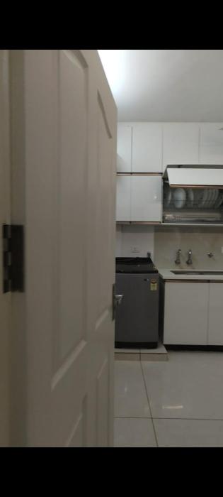 masterkey deluxe rooms