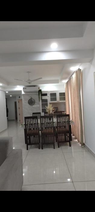 masterkey deluxe rooms