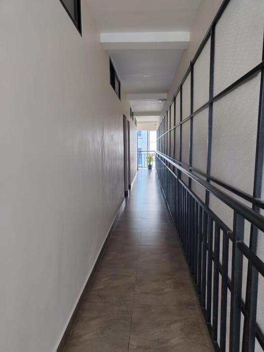 masterkey deluxe rooms