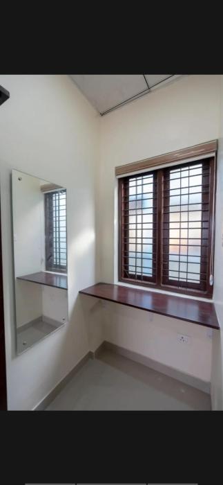 masterkey deluxe rooms