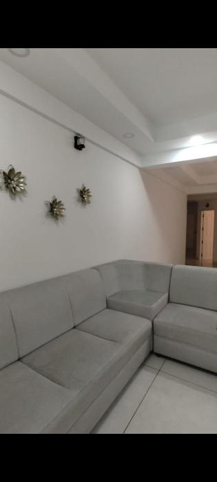 masterkey deluxe rooms