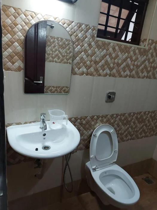 masterkey deluxe rooms