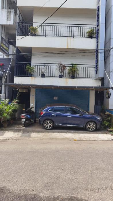 masterkey deluxe rooms