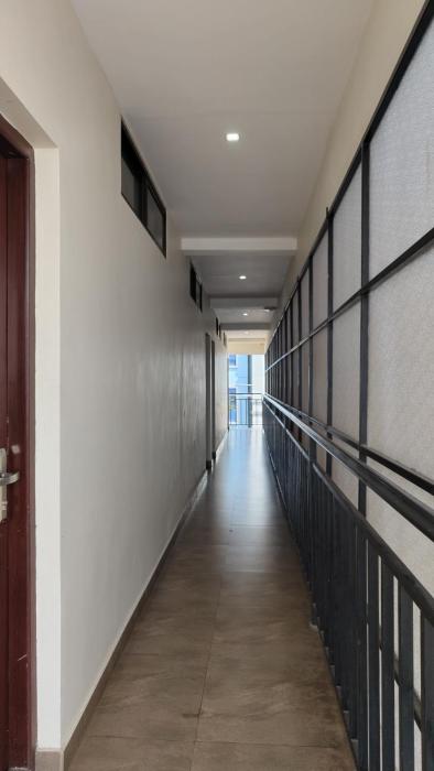 masterkey deluxe rooms