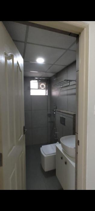 masterkey deluxe rooms