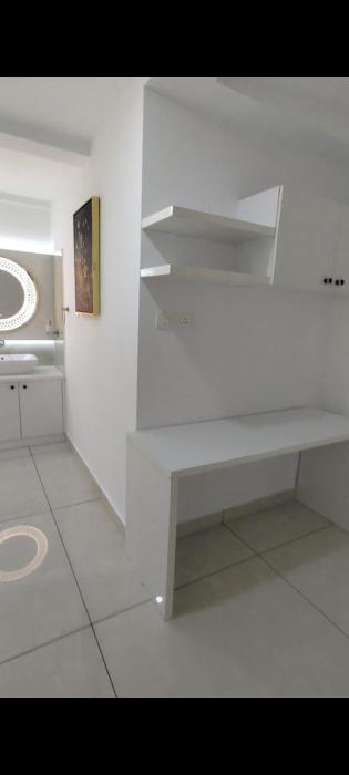 masterkey deluxe rooms