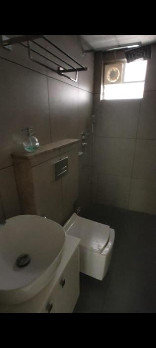 masterkey deluxe rooms