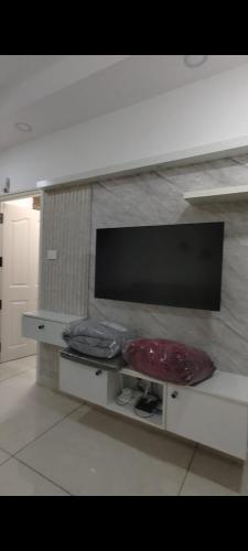 masterkey deluxe rooms