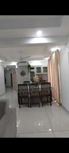 masterkey deluxe rooms