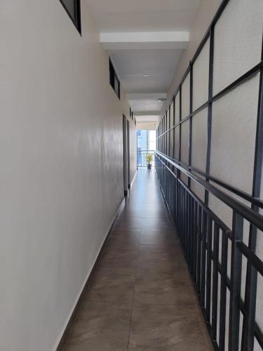 masterkey deluxe rooms