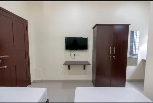 masterkey deluxe rooms