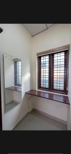 masterkey deluxe rooms