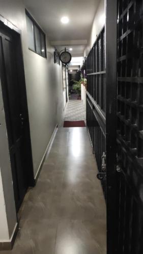 masterkey deluxe rooms