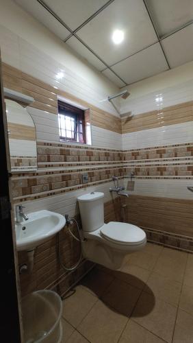 masterkey deluxe rooms