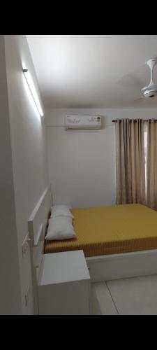 masterkey deluxe rooms