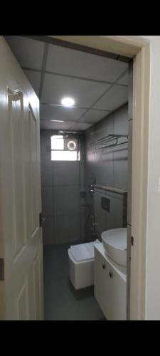 masterkey deluxe rooms