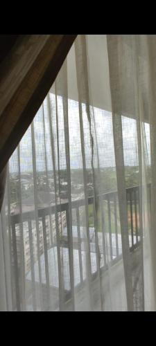 masterkey deluxe rooms