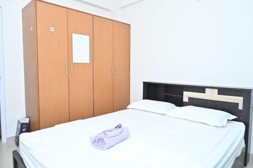 Northern Aura,,3 star