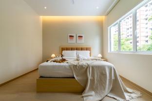 la ferringhi villa by brb