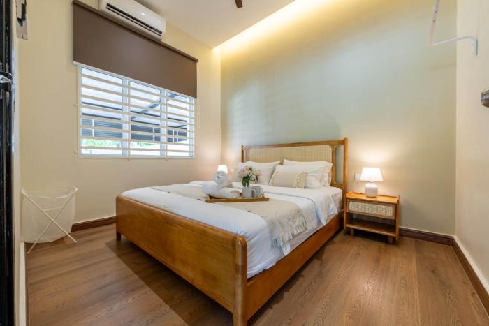 Hotel-Image