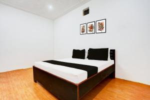 hotel o white house hotel