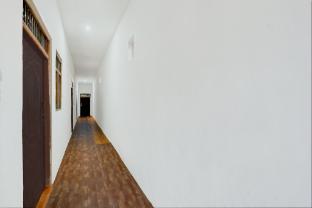 hotel o white house hotel